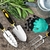 Conjunto de Ferramentas de Jardim - comprar online