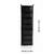 Seu Jardim Vertical ao Alcance das Mãos - comprar online