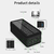 Imagem do Power Bank Solar com Carregamento Solar (de 20.000mAh a 100.000mAh)