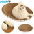 Arranhador para Gatos de Papelão