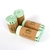 Sacos de Lixo Biodegradáveis de Cozinha - comprar online
