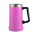 Imagem do Caneca Térmica com Alça para Bebidas Quentes ou Frias ( 710ml )
