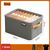 Organizador de Roupas Dobrável (Kit 1-2-3pcs) - loja online