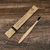 Kit 20 Escova de Dentes de Bambu – Cerdas Macias - comprar online
