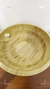 Imagem do Bowl de Salada Tijela de Salada Fruteira em Bambu 28 CM