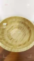 Imagem do Bowl de Salada Tijela de Salada Fruteira em Bambu 28 CM