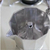 Cafeteira Italiana Moka Alumínio 3/6/9/12 Xícaras de Café Puro - comprar online