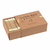 Cotonetes Ecológicos de Bambu (200 pcs) - comprar online