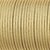 Imagem do Eko550 Cabo Paracord