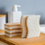 Kit 9 Esponja de Cozinha Biodegradáveis Premium na internet