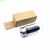 Fio Dental Ecológico com Sabor de Hortelã (10 rolos 30m) - comprar online