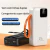 Carregador Portátil Bateria Power Bank 50000mah Turbo 22.5W