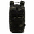 Mochila Militar Tática Feminino Masculino Impermeável Reforçada 30 e 40 litros - loja online