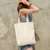 Kit 3 sacola ECOBAG 32x38cm GRANDE ecológica Lisa - 100% algodão cru na internet