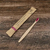 Kit 20 Escova de Dentes de Bambu – Cerdas Macias - comprar online