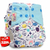 Fraldas Reutilizáveis de pano Littles&Bloomz - comprar online
