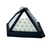 Luminárias Solares de Parede com 100 LEDS (Kit 10 pcs) - eKoloja - Seja a mudança que o planeta precisa