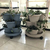 Torre de Jardim Vertical - loja online