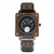 Relógio de Madeira Masculino BOBO BORD - comprar online
