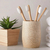 Kit 30 Escova de Dentes de Bambu – Cerdas Macias (Pague 20 Leve 30) - comprar online