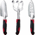 Ferramentas de Jardinagem - comprar online