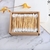 Cotonetes Ecológicos de bambu (200pcs) - comprar online