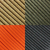 Eko550 Cabo Paracord na internet