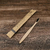 Kit 20 Escova de Dentes de Bambu – Cerdas Macias - comprar online