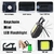 Imagem do Mini Led Multifuncional