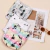 Fraldas Reutilizáveis de Pano Laváveis (3 pcs) - comprar online