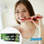 Creme Dental Sem Fluor Dentil (12 - 24 un.) - eKoloja - Seja a mudança que o planeta precisa