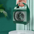 Mini Ventilador Portátil Silencioso