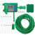 Irrigador Automático (1pc) - comprar online