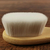 Imagem do Escova de Dentes de Bambu com 10.000 Cerdas Ultramacias – Kit com 10 Unidades