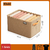 Organizador de Roupas Dobrável (Kit 1-2-3pcs)