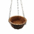 Vaso de plantas Cuia - loja online