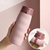 Garrafa de Água Dobrável de 600ml - comprar online