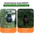 Lanterna Solar com Efeito de Chama para Jardim 1 pcs 2 pcs 3 pcs 4 pcs 5 pcs - eKoloja - Seja a mudança que o planeta precisa