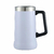 Caneca Térmica com Alça para Bebidas Quentes ou Frias ( 710ml ) - eKoloja - Seja a mudança que o planeta precisa