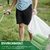 Sacos de Lixo Biodegradáveis 60x50cm (100 pcs) - eKoloja - Seja a mudança que o planeta precisa