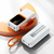 Carregador Portátil Bateria Power Bank 50000mah Turbo 22.5W - eKoloja - Seja a mudança que o planeta precisa