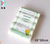 Sacos de Lixo Biodegradáveis 45x50cm (100pcs) - comprar online