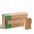 Kit 9 Esponja de Cozinha Biodegradáveis Premium