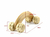 Massageador Corporal Manual de Madeira - comprar online