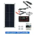 Painel solar 1000w 10A 20A 30A 40A 50A 60A 100A - comprar online