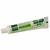 Creme Dental Boni Natural Sem Flúor Menta e Melaleuca 900g - comprar online