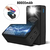 Power Bank Solar com Carregamento Solar (de 20.000mAh a 100.000mAh) - loja online