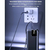 Carregador Portátil Bateria Power Bank 50000mah Turbo 22.5W - comprar online