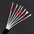 Eko550 Cabo Paracord - comprar online