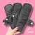 Kit 200 absorventes diurnos ecológicos - comprar online